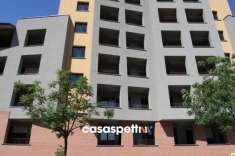 Foto Appartamento in vendita a Milano