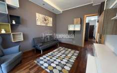 Foto Appartamento in vendita a Milano