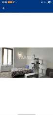 Foto Appartamento in vendita a Milano