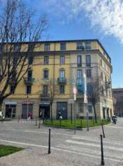 Foto Appartamento in Vendita a Milano