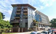 Foto Appartamento in Vendita a Milano