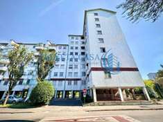 Foto Appartamento in Vendita a Milano