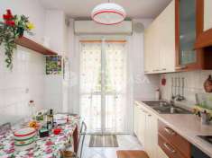 Foto Appartamento in vendita a Milano