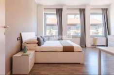 Foto Appartamento in vendita a Milano