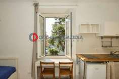 Foto Appartamento in vendita a Milano