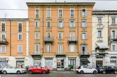 Foto Appartamento in vendita a Milano