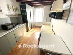 Foto Appartamento in vendita a Milano