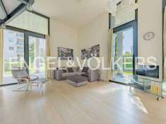 Foto Appartamento in vendita a Milano