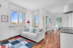 Foto Appartamento in vendita a Milano