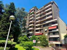 Foto Appartamento in vendita a Milano