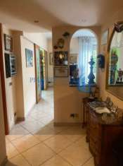 Foto Appartamento in Vendita a Milano