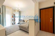 Foto Appartamento in Vendita a Milano