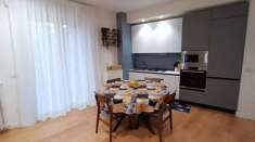 Foto Appartamento in Vendita a Milano