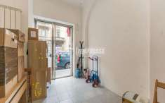 Foto Appartamento in vendita a Milano