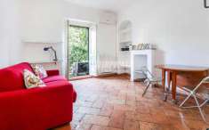Foto Appartamento in vendita a Milano