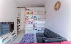 Foto Appartamento in vendita a Milano