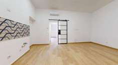 Foto Appartamento in vendita a Milano