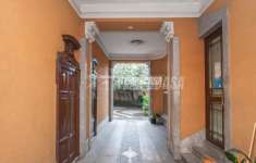 Foto Appartamento in vendita a Milano