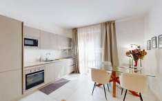 Foto Appartamento in vendita a Milano