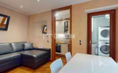 Foto Appartamento in vendita a Milano