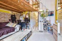 Foto Appartamento in vendita a Milano