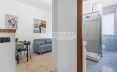 Foto Appartamento in vendita a Milano