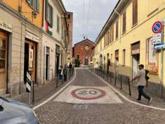 Foto Appartamento in vendita a Milano