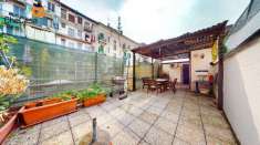 Foto Appartamento in vendita a Milano