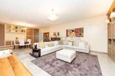 Foto Appartamento in vendita a Milano