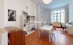 Foto Appartamento in vendita a Milano