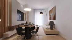 Foto Appartamento in vendita a Milano