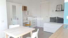 Foto Appartamento in vendita a Milano