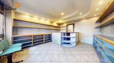 Foto Appartamento in vendita a Milano