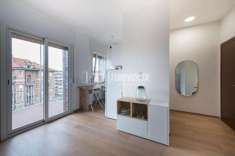 Foto Appartamento in vendita a Milano