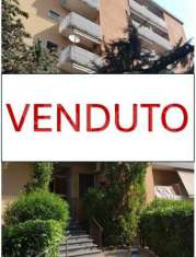 Foto Appartamento in vendita a Milano