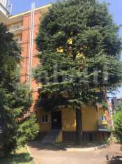 Foto Appartamento in vendita a Milano
