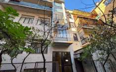 Foto Appartamento in vendita a Milano