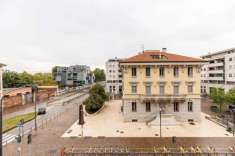 Foto Appartamento in vendita a Milano