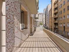 Foto Appartamento in vendita a Milano