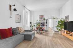 Foto Appartamento in vendita a Milano