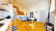 Foto Appartamento in vendita a Milano