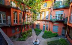 Foto Appartamento in vendita a Milano