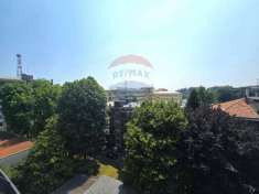 Foto Appartamento in vendita a Milano