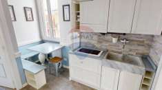 Foto Appartamento in vendita a Milano