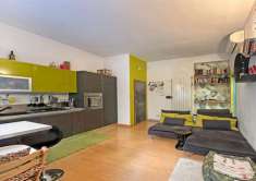 Foto Appartamento in vendita a Milano