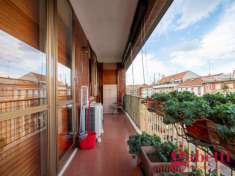 Foto Appartamento in vendita a Milano