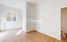 Foto Appartamento in vendita a Milano