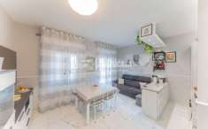 Foto Appartamento in vendita a Milano