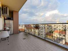 Foto Appartamento in vendita a Milano