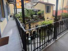 Foto Appartamento in vendita a Milano